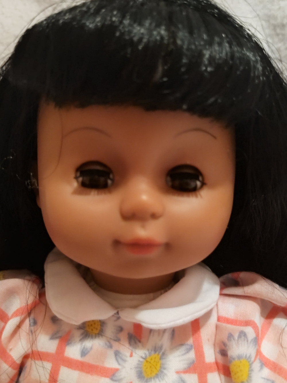 Baby Doll Set — Baby and Toddler Dolls - Picture 11 of 17